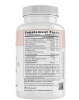 Women's Vitality Plus by Bellawell
