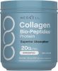 Collagen Bio-Peptides Powder | 20oz | Super Hair, Skin