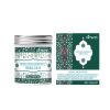 Ximonth Joint Plant Cream Rub Rub Knee Skin Herbal Cream