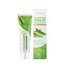 Oralhoe Bamboo Brightening Toothpaste Gently Cleans Teeth Protect Enamel Hygiene Care Yellow Tooth Toothpaste