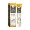 Ximonth Bee Venom Care Cream, Bee Venom Care Cream to reduce inflammation and joint pain