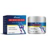 Ximonth Bee Venom Joint Care Cream s Sore Shoulders, Neck, Lumbar Spine, Knees, Joint Care