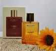 Honey Oud (3.4 fl oz) | With notes of patchouli, vanilla, bergamot