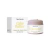 West&Month Exfoliating Scrub, Gentle Exfoliating Dead Skin Hydrating Exfoliating Scrub