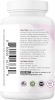 Multi Collagen Pills for Women & Men, 240 Capsules | Type I, II, III, V, X | Hydrolyzed Peptides with Biotin, Hyaluronic Acid