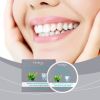 Oralhoe Mint Teeth Powder Gentle Teeth Cleaning Powder Fresh Breath Clean Daily Care Powder
