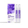 EELHOE(3d) Dental Brush Tooth Stain Removal Dental Care Oral Hygiene Dental Care Clean Fresh Breath