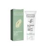 West&Month Hair Removal Cream, Full Underarm Lip Gentle Depilation Does Not Stimulate Smooth And Delicate Skin