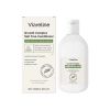 Viareline Herbal Nourishing Conditioner s Dry And Frizzy Hair And Brightening Smoothing Conditioner