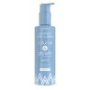 PrimeHair Lush N' Thick Shampoo for Mature Women, Biotin Enriched