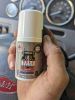 Road Relief Wellness - Aches & Pains Cooling Roll-On Gel 2 fl. oz