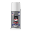 Road Relief Wellness - Aches & Pains Cooling Roll-On Gel 2 fl. oz