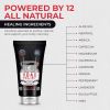 Road Relief Wellness„¢ Original Aches & Pains Cream