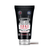 Road Relief Wellness„¢ Original Aches & Pains Cream