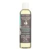 Peppermint Rosemary Bath, Body & Massage Oil | Ayurvedic Muscle Relief & Skin Nourishment | Natural Essential Oils