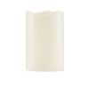 10 Set/30 Pcs Wooden Wedding Lantern Centerpiece