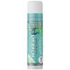 Unscented Vegan Lip Balm Organic, Biodegradable, Moisturizing, Ayurvedic