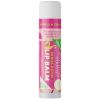Vanilla Chai Vegan Lip Balm – Organic, Eco-Friendly, Ayurvedic, Moisturizing