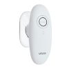 VEVOR Body Sculpting Machine, 3-in-1 Electric Cellulite Massager with 3 Adjustable Functional Modes