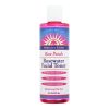 Heritage Store - Rosewater Facial Toner - 1 Each - 8 Oz