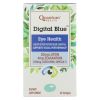 Quantum Research - Digital Blue - Eye Health - 60 Soft gels