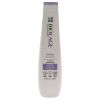 Biolage HydraSource Shampoo by Matrix for Unisex - 13.5 oz Shampoo