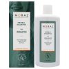 Kids Herbal Shampoo