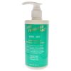 Pro Green Colour Intensifier