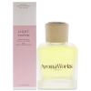 Light Reed Diffuser - Basil and Lime