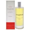 Harmony Room Mist