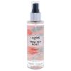 Scented Body Mist - English Rose