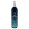 7-in-1 Leave-in Treatment with Hyaluronic Acid