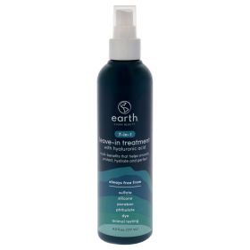 7-in-1 Leave-in Treatment with Hyaluronic Acid