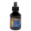 Wellness Pillow Mist - Calm