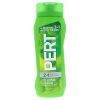2 in 1 Complete Shampoo and Conditioner