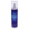 Midnight Fantasy by Britney Spears for Women - 8 oz Body Mist