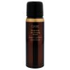 Grandiose Hair Plumping Mousse by Oribe for Unisex - 2.5 oz Mousse