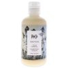 Gemstone Color Shampoo by R+Co for Unisex - 8.5 oz Shampoo
