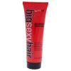 Big Sexy Hair Volumizing Treatment by Sexy Hair for Unisex - 1.7 oz Treatment
