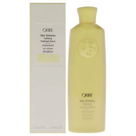 Hair Alchemy Fortifying Treatment Serum