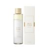 EELHOE Rice Toner Deeply Hydrates And s Skin Barrier, Firming And Moisturizing Facial Skin Toner