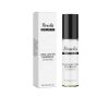 Roxelis Ball Cologne Natural Long Lasting Light Blue Perfume Dating Charm Atmosphere Cologne For Men
