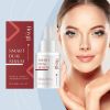 Hoygi Brightening Essence Mild Ingredients Moisturize Skin Hydrating Hydrating Rejuvenating Essence