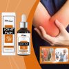 South Moon Joint Serum Gentle Care For Joints Daily Soothing Body Lotion