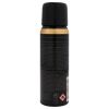 Grandiose Hair Plumping Mousse by Oribe for Unisex - 2.5 oz Mousse