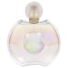 Forever Elizabeth by Elizabeth Taylor for Women - 3.3 oz EDP Spray