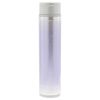 Blonde Life Violet Shampoo by Joico for Unisex - 10.1 oz Shampoo