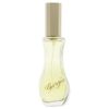 Giorgio by Giorgio Beverly Hills for Women - 1.7 oz EDT Spray