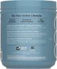 Collagen Bio-Peptides Powder | 20oz | Super Hair, Skin