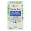 Quantum Research - Digital Blue - Eye Health - 60 Soft gels